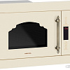Микроволновая печь Hiberg VМ 8505 Y