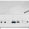 Компактный компьютер MSI Cubi 5 12M-043XRU 9S6-B0A812-263