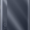 Смартфон Realme C25s RMX3195 4GB/64GB международная версия (серый)