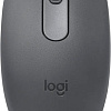 Мышь Logitech M196 (графит)