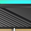 Оперативная память ADATA XPG Lancer Blade RGB 16ГБ DDR5 6400 МГц AX5U6400C3216G-SLABRBK