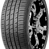 Летние шины Nexen N&#039;Fera RU1 235/55R17 99V