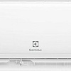 Кондиционер Electrolux HEL DC Inverter EACS/I-18HEL/N8 EEC
