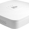 Сетевой видеорегистратор Dahua DHI-NVR4108-4KS2/L