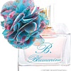 Парфюмерная вода Blumarine B. Blumarine EdP (50 мл)