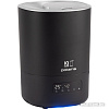 Увлажнитель воздуха Polaris PUH 8080 WIFI IQ Home