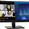 Монитор Lenovo ThinkVision P34w-20 63F2RAT3UK
