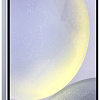 Смартфон Samsung Galaxy S24 8GB/128GB SM-S921B Exynos (синий)