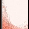 Смартфон Samsung Galaxy S22+ 5G SM-S906B/DS 8GB/256GB Восстановленный by Breezy, грейд A (розовый)