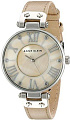 Наручные часы Anne Klein 9919TMTN