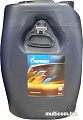 Моторное масло Gazpromneft Premium L 5W-40 50л