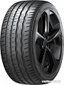 Автомобильные шины Laufenn Z Fit EQ LK03 215/45R17 91Y