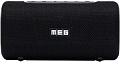 Беспроводная колонка MEG SDA060BL