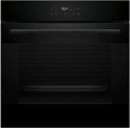 Электрический духовой шкаф Bosch Serie 6 HJG852YB0T