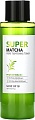Some By Mi Тонер для лица Super Matcha Pore Tightening Toner (150 мл)
