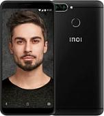 Смартфон Inoi 5 Pro (черный)