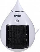 Тепловентилятор Sinbo SFH 6928