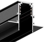 Шинопровод Arte Lamp Linea-accessories A470206