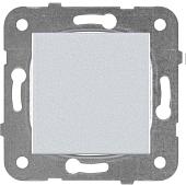 Выключатель Panasonic Karre Plus WKTT00012SL-BY