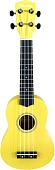 Укулеле Veston KUS 15 YW