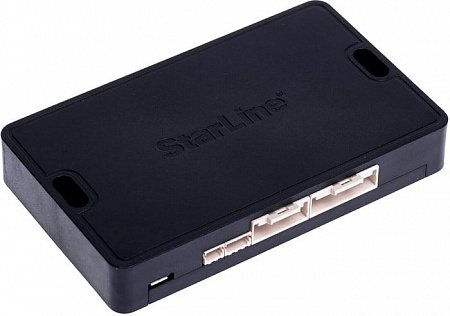 Автосигнализация StarLine S96 BT GSM GPS