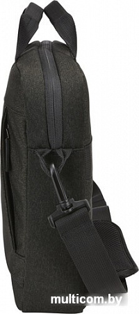 Сумка для ноутбука Case Logic Huxton Laptop Attache 14" (HUXA-114)