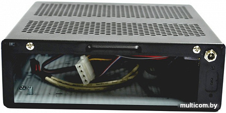 Корпус Morex 557P 80W