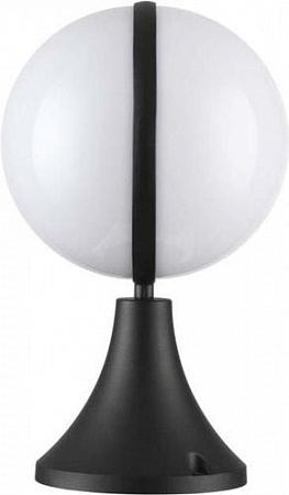 Odeon Light Lomeo 4832/1A