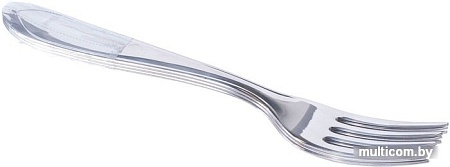 Набор столовых вилок Tramontina Laguna 66906025