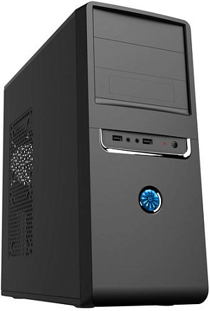 Компьютер MultiGame 5R36D16S24G103V5