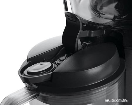 Соковыжималка NutriBullet NBJ100