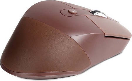 Мышь SmartBuy SBM-615AG-L