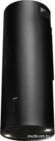 DeLonghi Orlando 315 NB