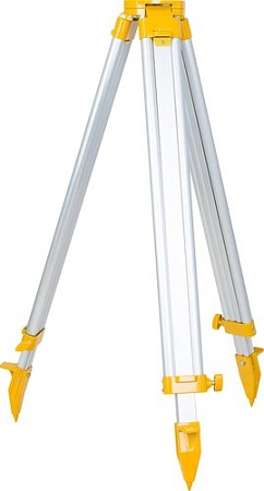 Штатив для измерительных приборов Ermenrich PLT30 83093