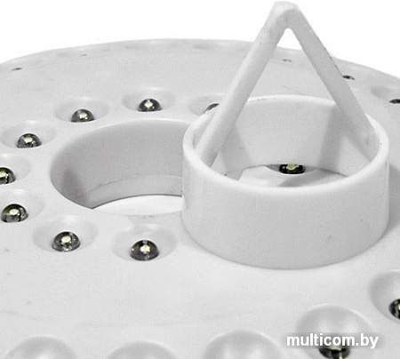 Фонарь Следопыт Лунный свет К05