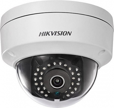 IP-камера Hikvision DS-2CD2142FWD-I