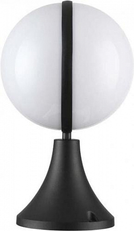 Odeon Light Lomeo 4832/1A