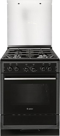 Кухонная плита GEFEST ПГ 6300-02 0346T