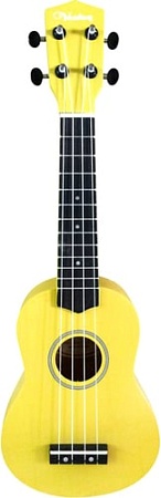 Укулеле Veston KUS 15 YW