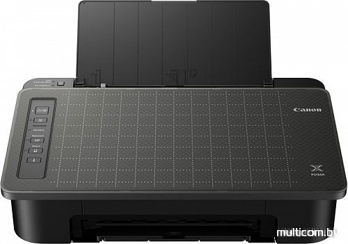 Принтер Canon PIXMA E304