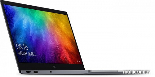 Ноутбук Xiaomi Mi Notebook Air 13.3 JYU4052CN