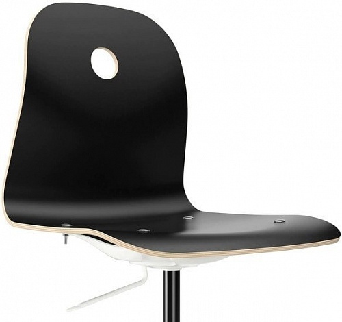 Стул Ikea Вогсберг / Споррен 792.757.08