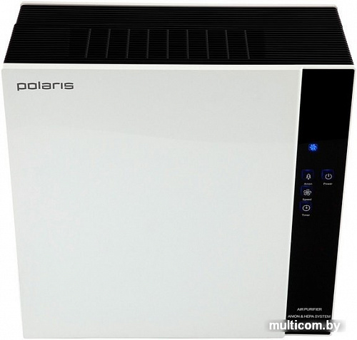 Очиститель воздуха Polaris PPA 4060i