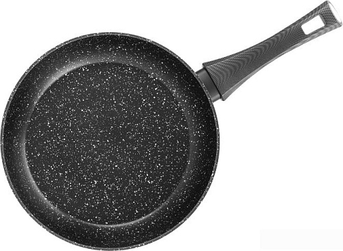 Сотейник Lara Carbon LR01-45-28