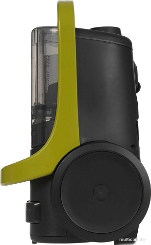 Пылесос Panasonic MC-CL603G147