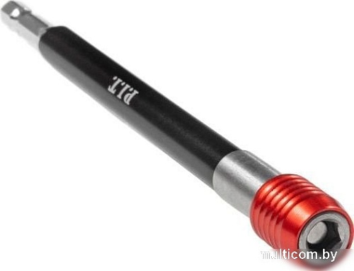 Удлинитель слесарный P.I.T. ASDR07-QR150