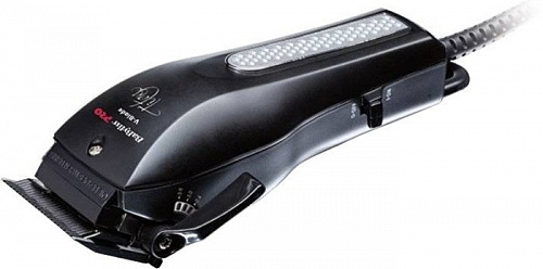 Машинка для стрижки BaByliss Pro FX685E Titan V-Blade