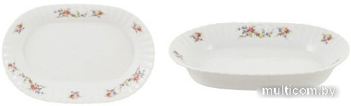 Салатник Cmielow i Chodziez Iwona G742-0I03651