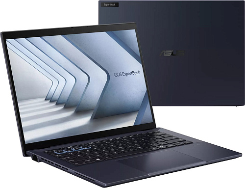Ноутбук ASUS ExpertBook B5 B5404CMA-QN0396