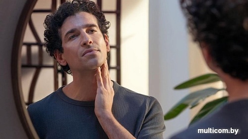 Электробритва Philips Series 9000 S9985/50